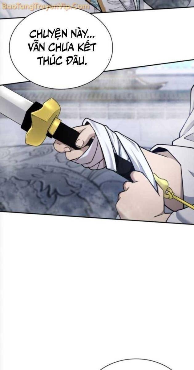 Thiên Trung Long Môn - Page 84