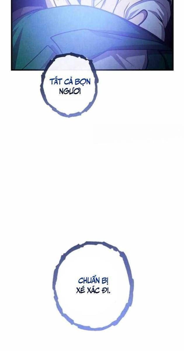 Con Trai Út Huyền Thoại Nhà Hầu Tước - Page 68