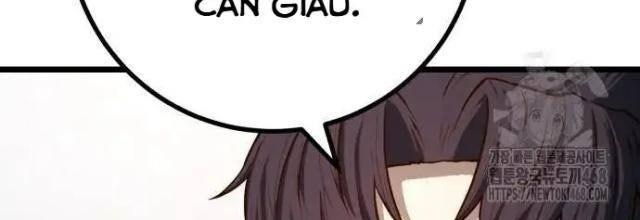 Cảnh Sát Thiếu Niên - Page 21