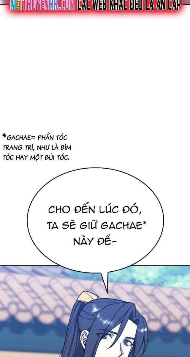 Võ Giả Bất Đắc Dĩ - Page 87