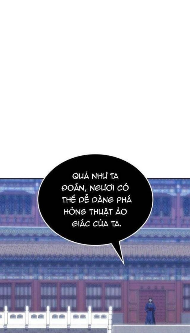 Võ Giả Bất Đắc Dĩ - Page 65