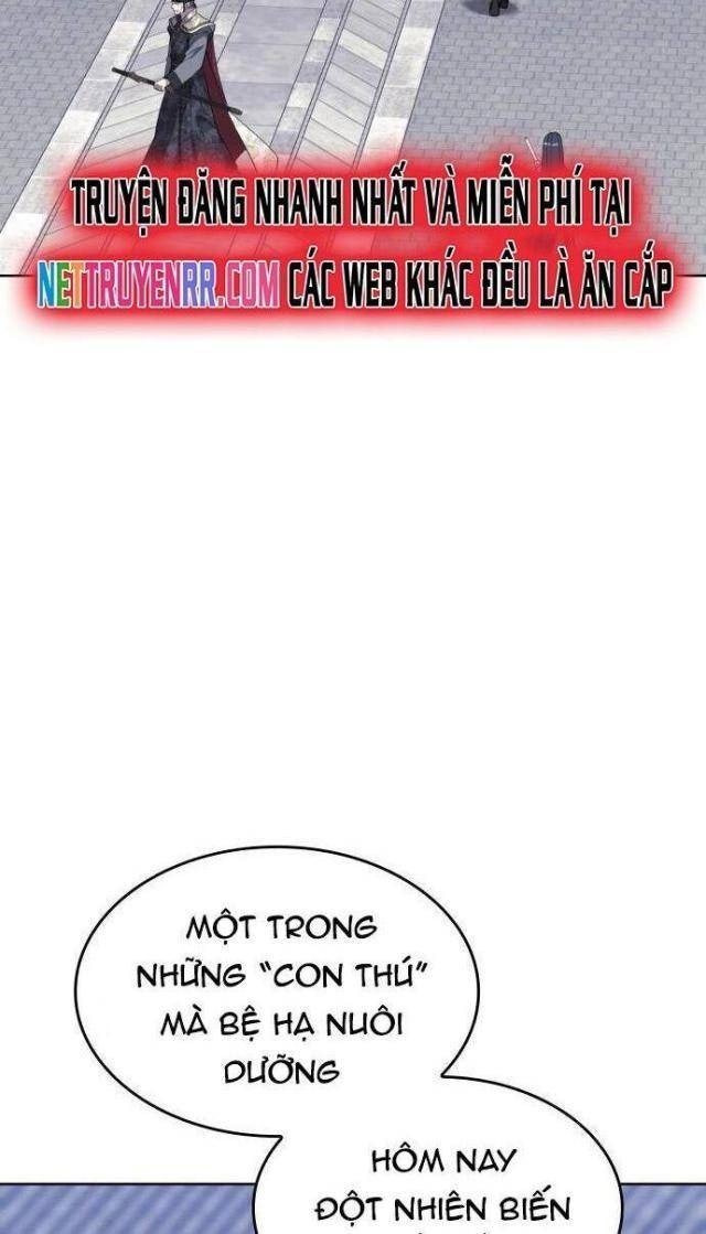 Võ Giả Bất Đắc Dĩ - Page 69