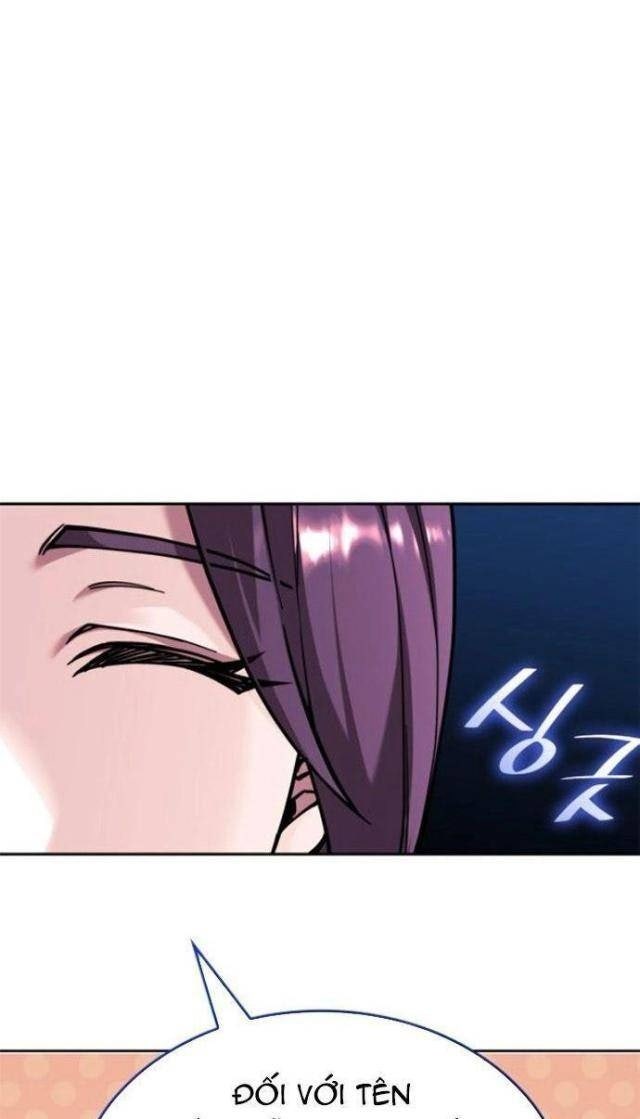 Võ Giả Bất Đắc Dĩ - Page 63