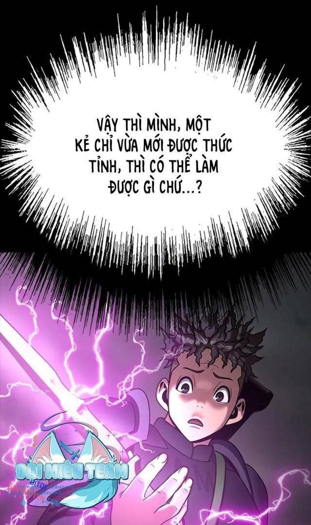 Người Chơi Thiết Thụ - Page 120