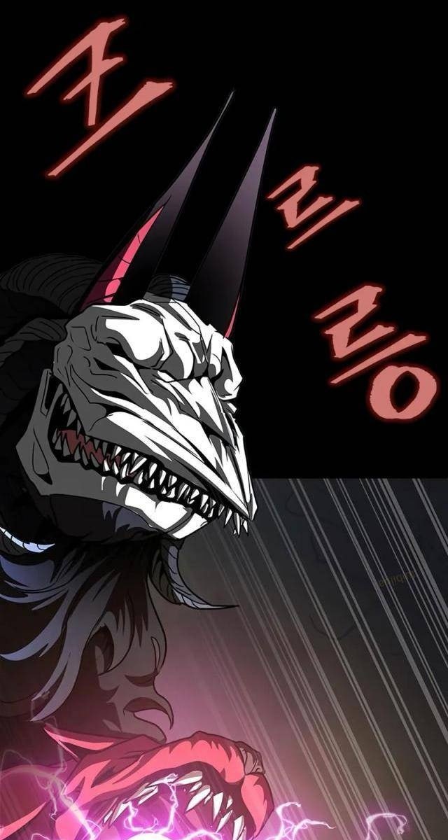 Người Chơi Thiết Thụ - Page 157