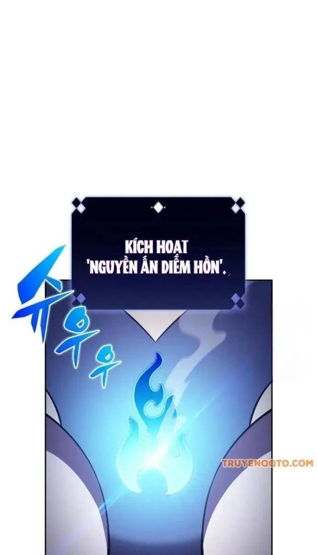 Người Chơi Đơn Mới Cấp Cao Nhất - Page 126