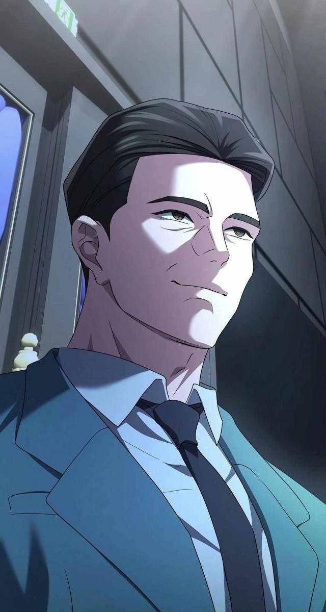 Đi Lên Từ Đáy Xã Hội - Page 35