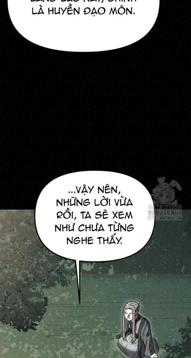 Hắc Bạch Hồ Ly Độc Tâm : Côn Luân Kiếm Tuyến Bạch Bệnh Chi Chủ - Page 98