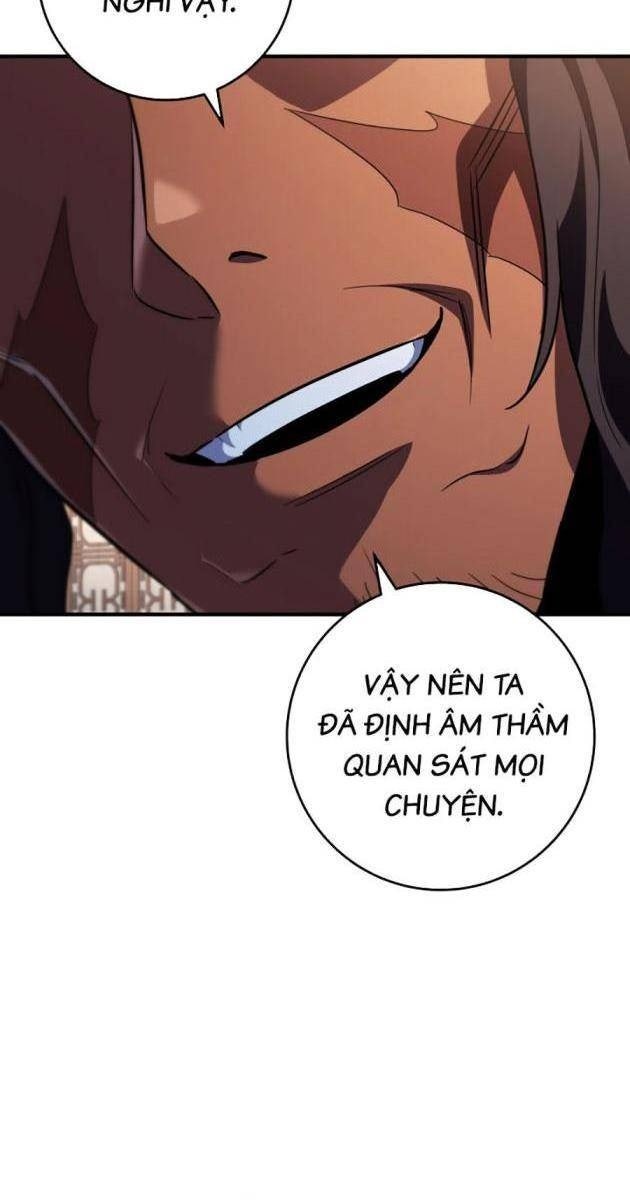 Cửu Thiên Kiếm Pháp - Page 77