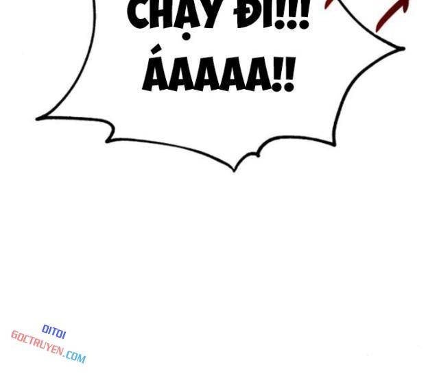 Hướng Dẫn Sinh Tồn Trong Học Viện - Page 247