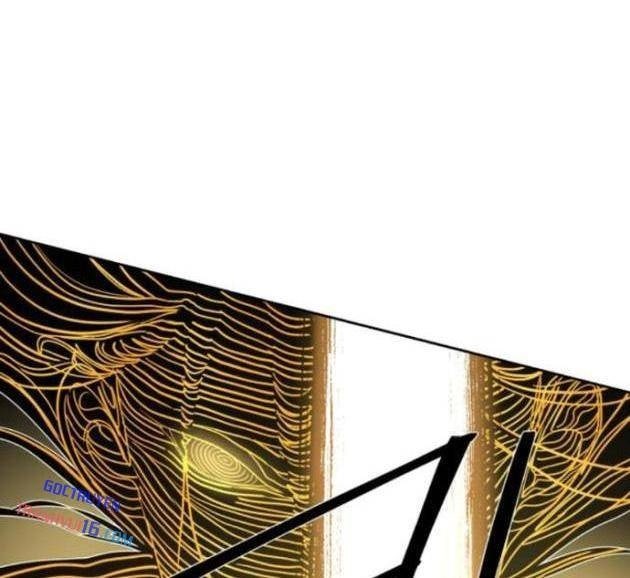 Công Chức Đặc Dị - Page 100