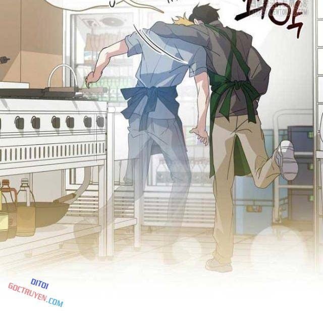 Nhà Hàng Âm Phủ - Page 72