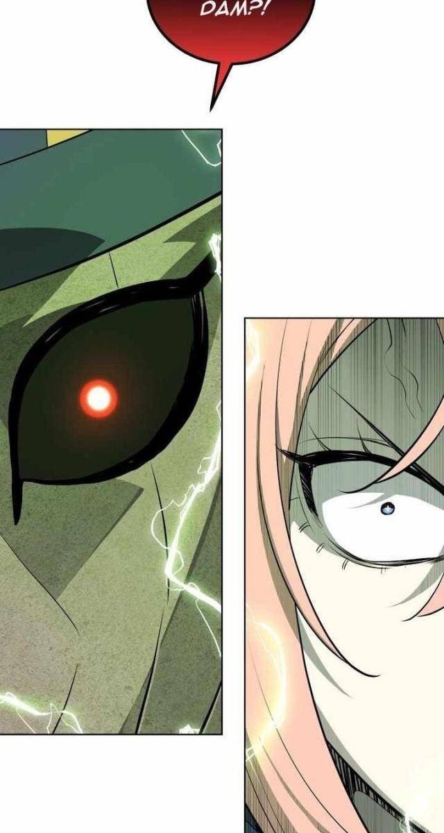 Chế Ngự Kiếm - Page 75