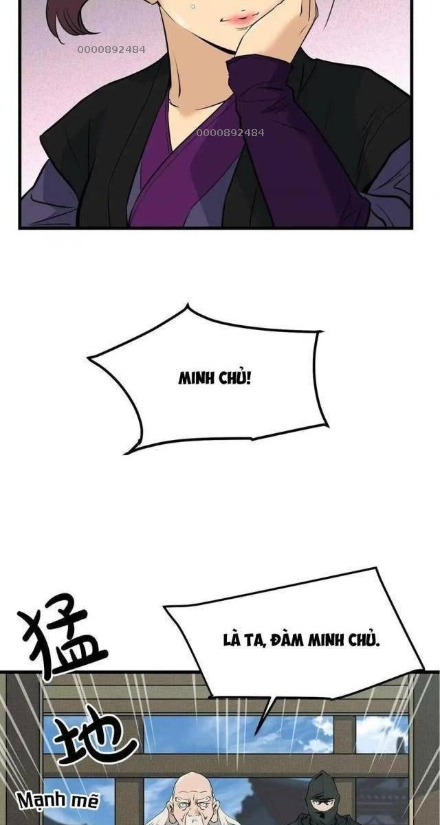 Đại Tướng Quân - Page 53