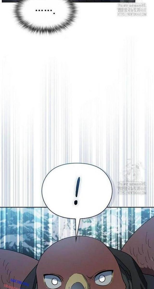 Nền Văn Minh Nebula - Page 11