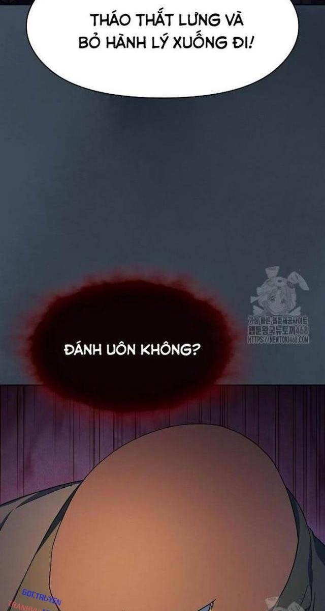 Nền Văn Minh Nebula - Page 91