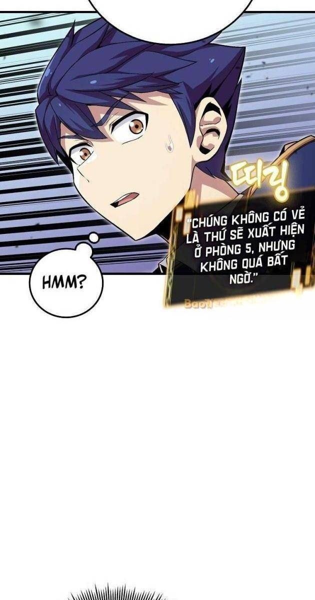 Vô Tình Nhập Học - Page 78