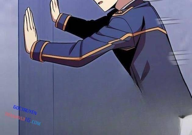 Vô Tình Nhập Học - Page 113