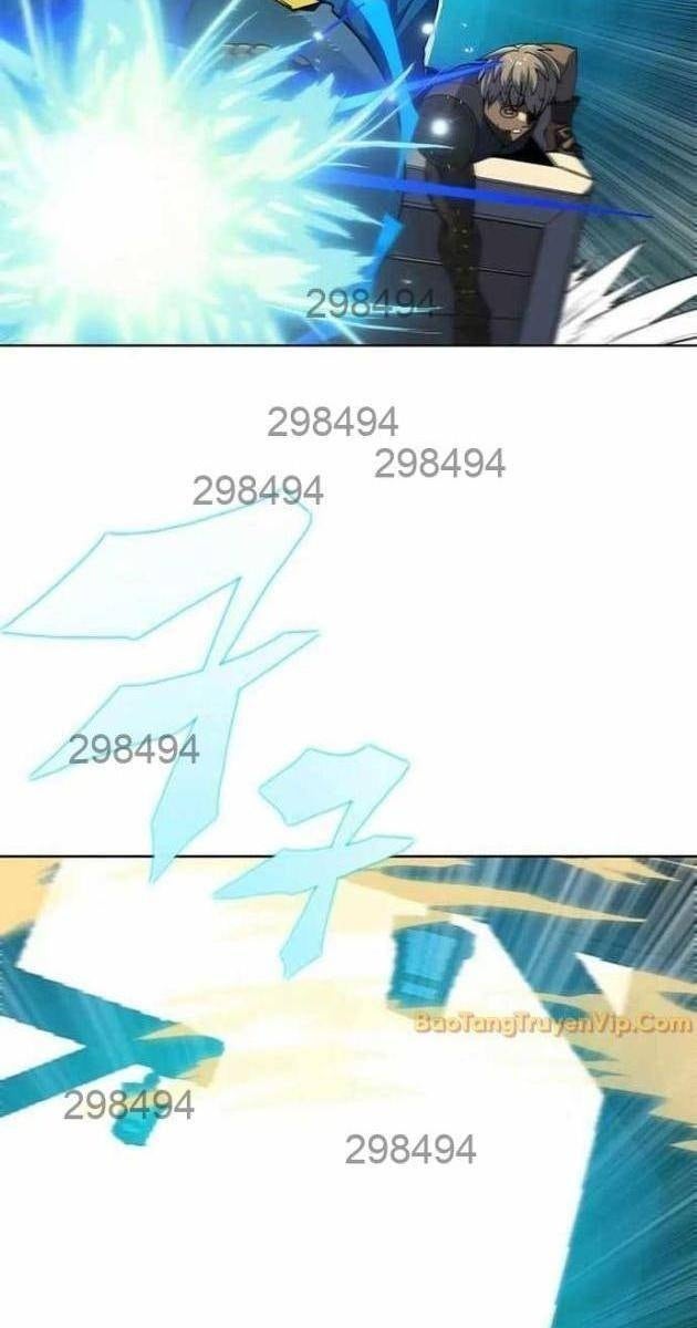 Tôi Chỉ Là Người Khuân Vác Trong Hầm Ngục - Page 87