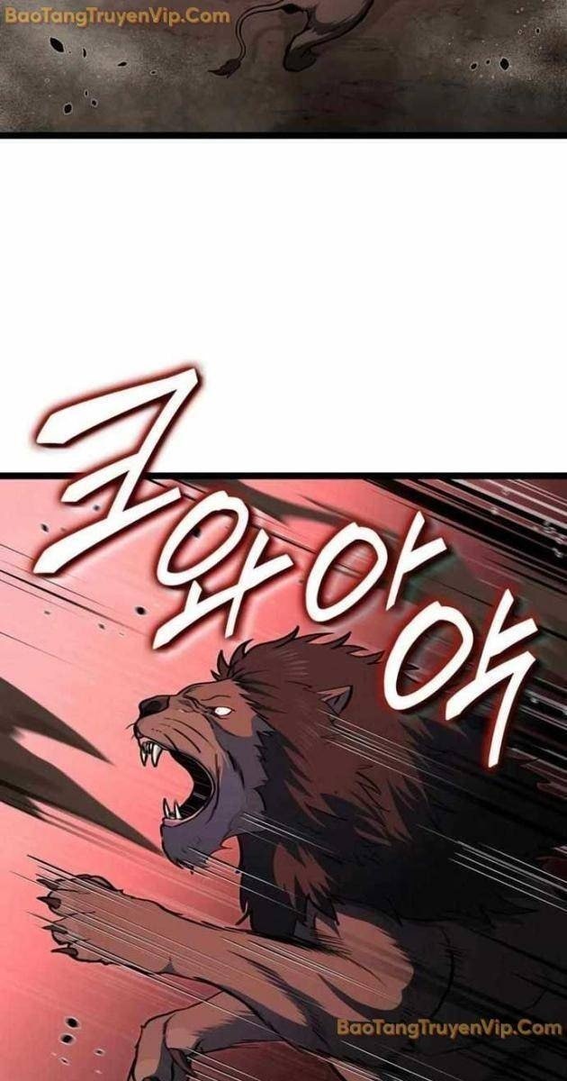 Nhà Vô Địch Kalli - Page 23