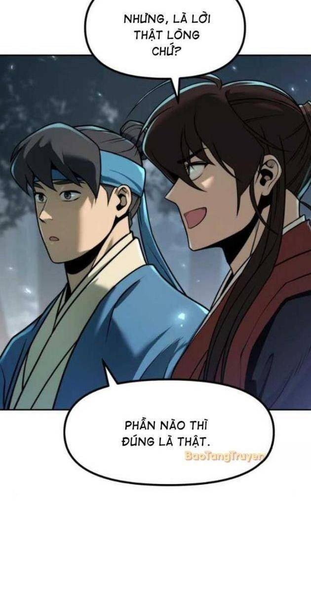 Ma Đạo Luân Hồi Ký - Page 60