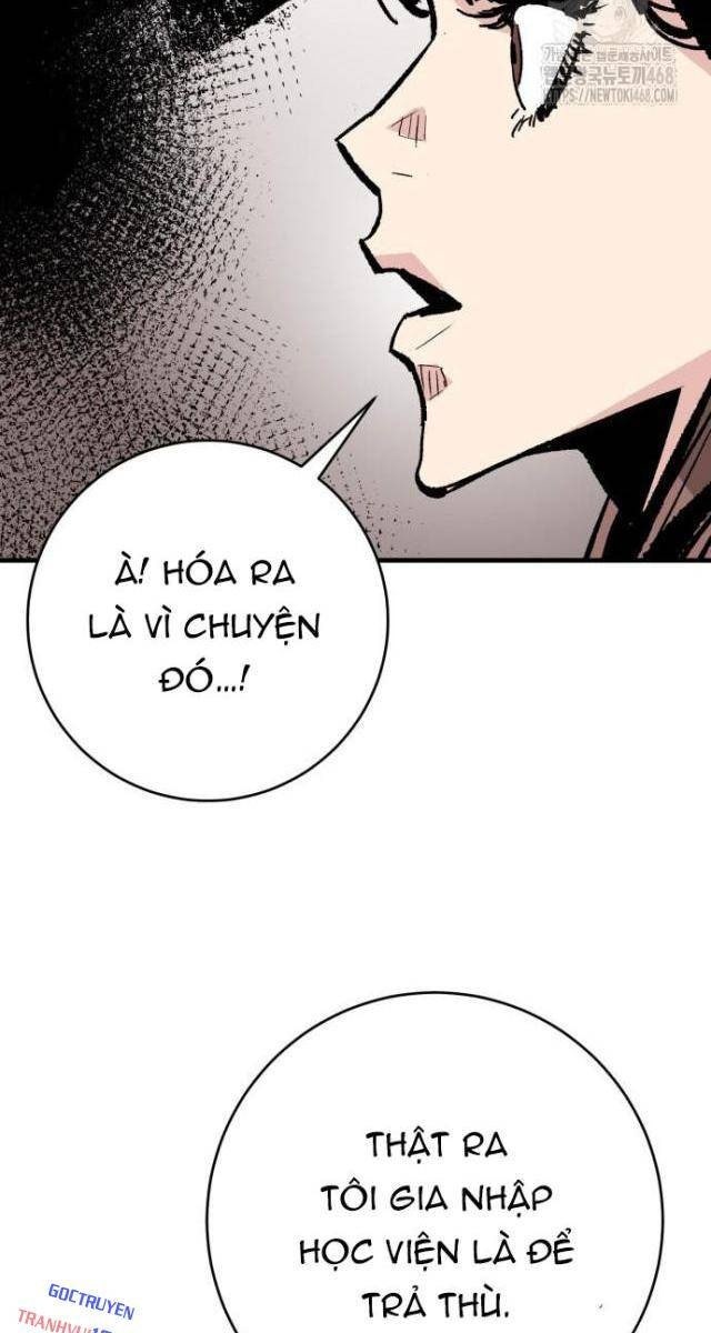 Quỷ Vương - Page 27