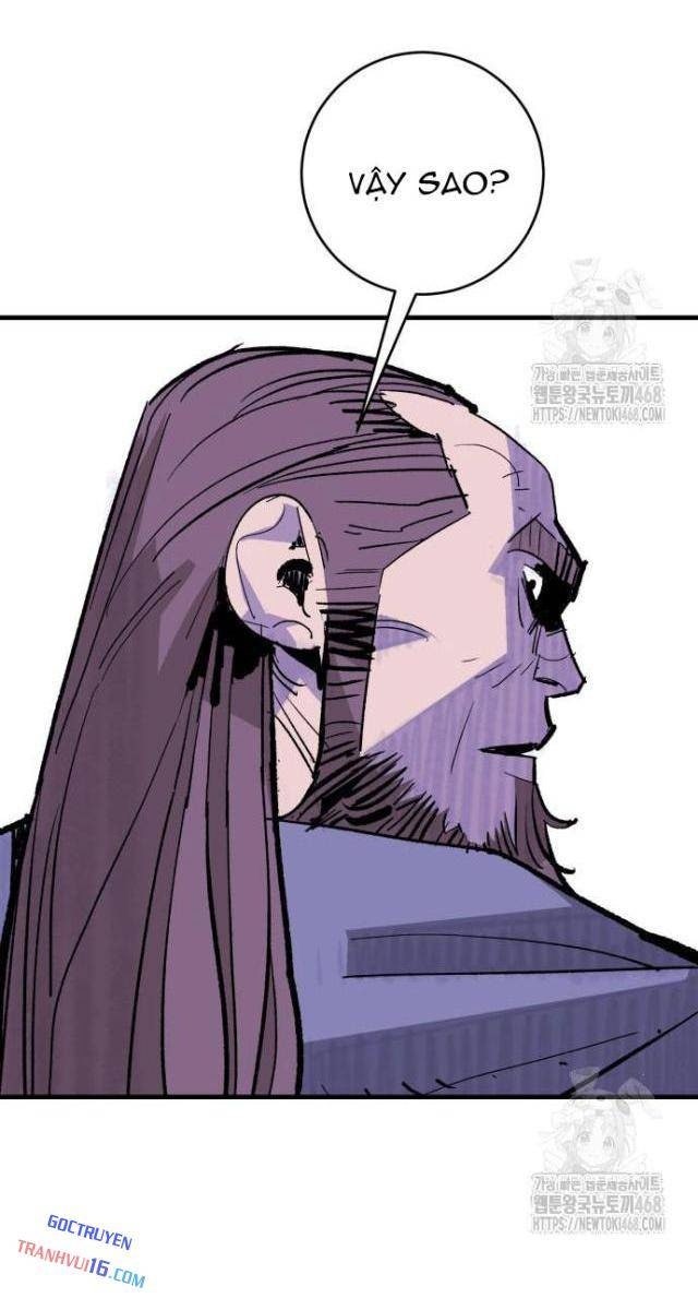 Quỷ Vương - Page 72