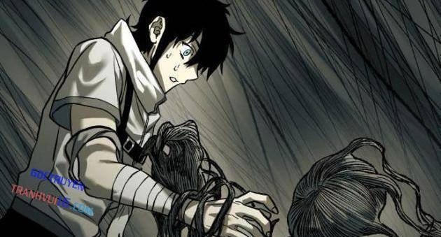 Sống Sót Qua Ngày Tận Thế - Page 63