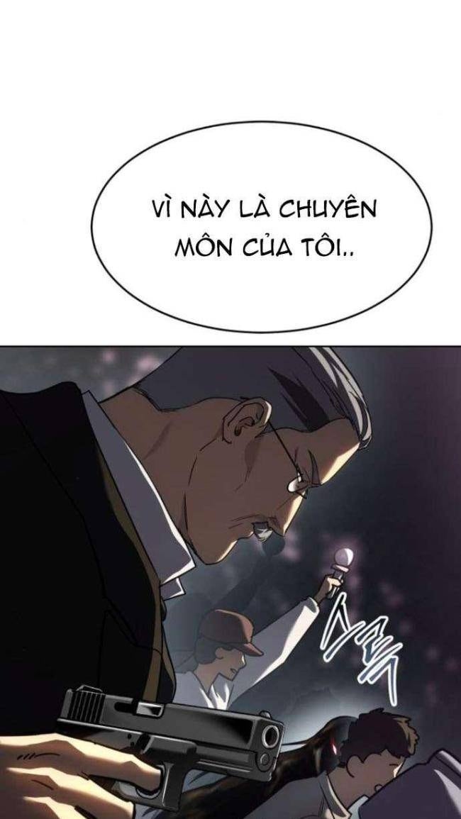 Luật Thanh Niên - Page 66