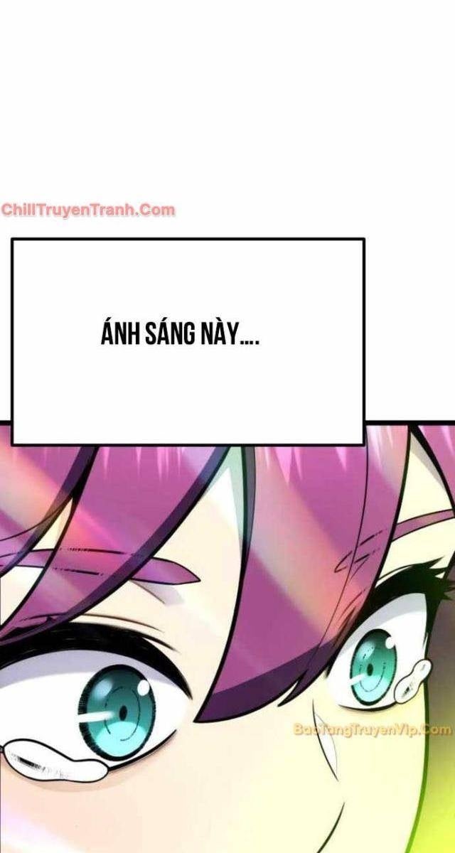 Người Chơi Phàm Thực - Page 102