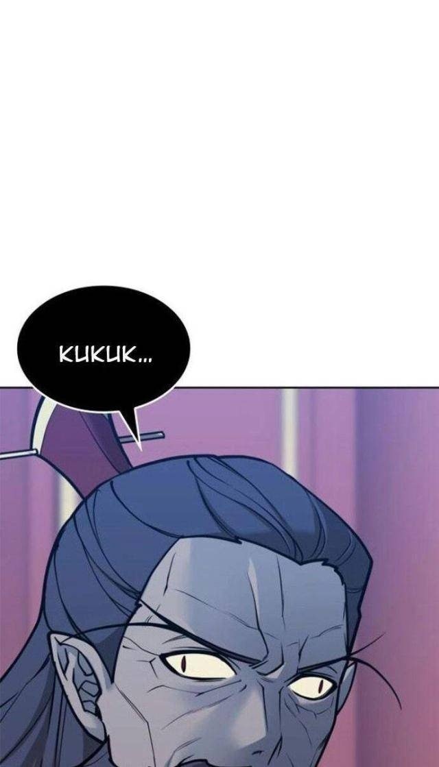 Võ Giả Bất Đắc Dĩ - Page 9