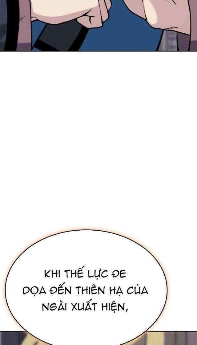 Võ Giả Bất Đắc Dĩ - Page 39