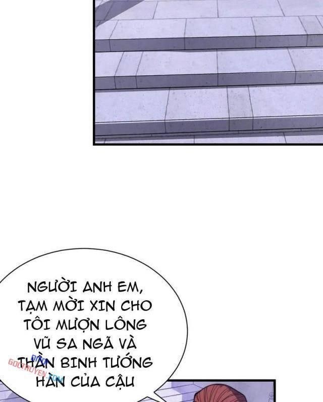 Game Online: Vì Quá Phóng Túng, Tôi Đã Trở Thành Kẻ Thù Của Cả Server - Page 6