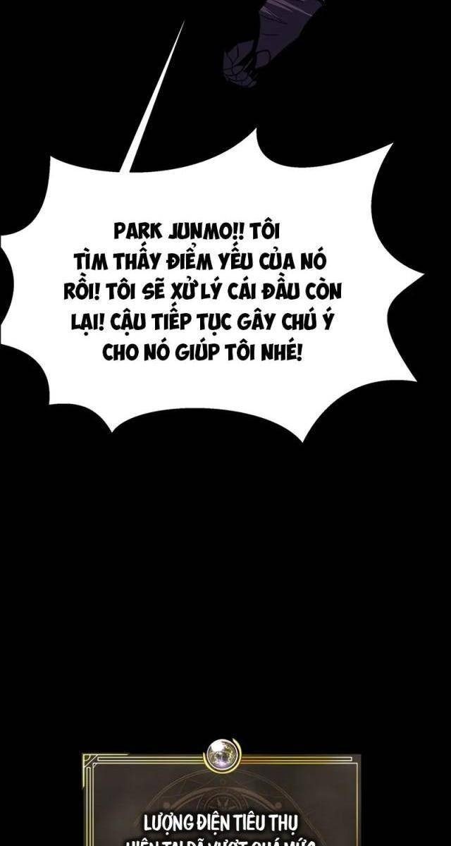 Người Chơi Thiết Thụ - Page 90