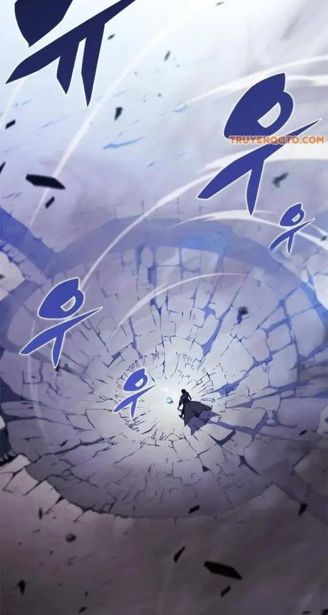 Người Chơi Đơn Mới Cấp Cao Nhất - Page 105