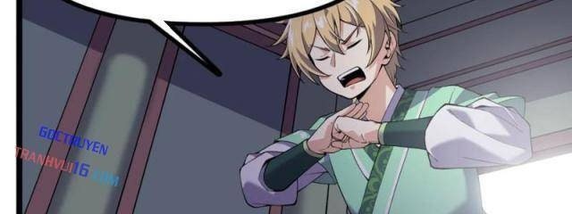 Xuyên Không Đến Thế Giới Tu Chân, Ta Vậy Mà Kích Hoạt Được Hệ Thống Plants vs Zombie - Page 52