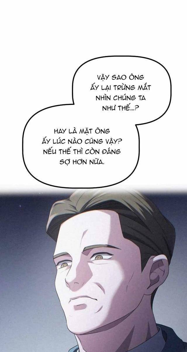 Đi Lên Từ Đáy Xã Hội - Page 91