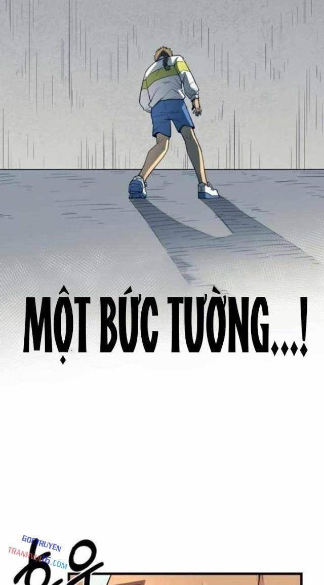 Cuộc Sống Học Đường Của Đội Trưởng Quận - Page 18