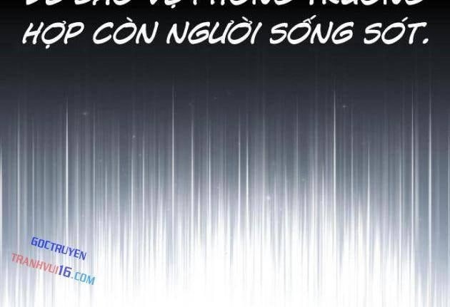 Hướng Dẫn Sinh Tồn Trong Học Viện - Page 45