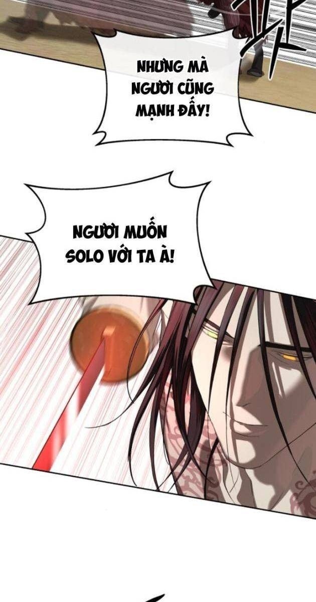 Công Chức Đặc Dị - Page 76