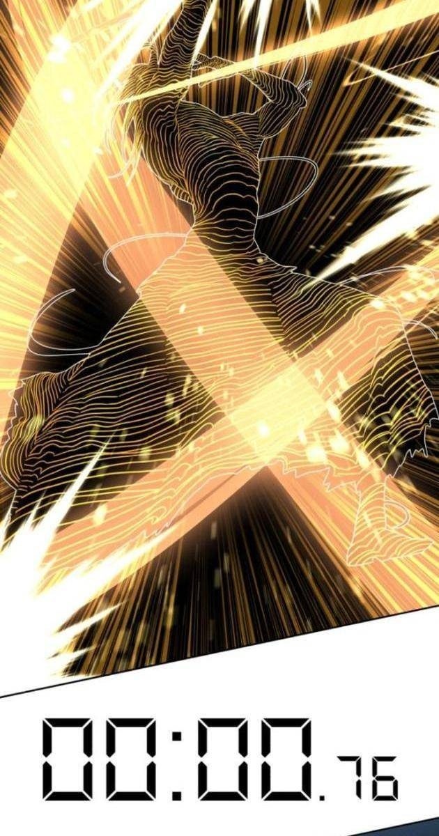 Công Chức Đặc Dị - Page 105