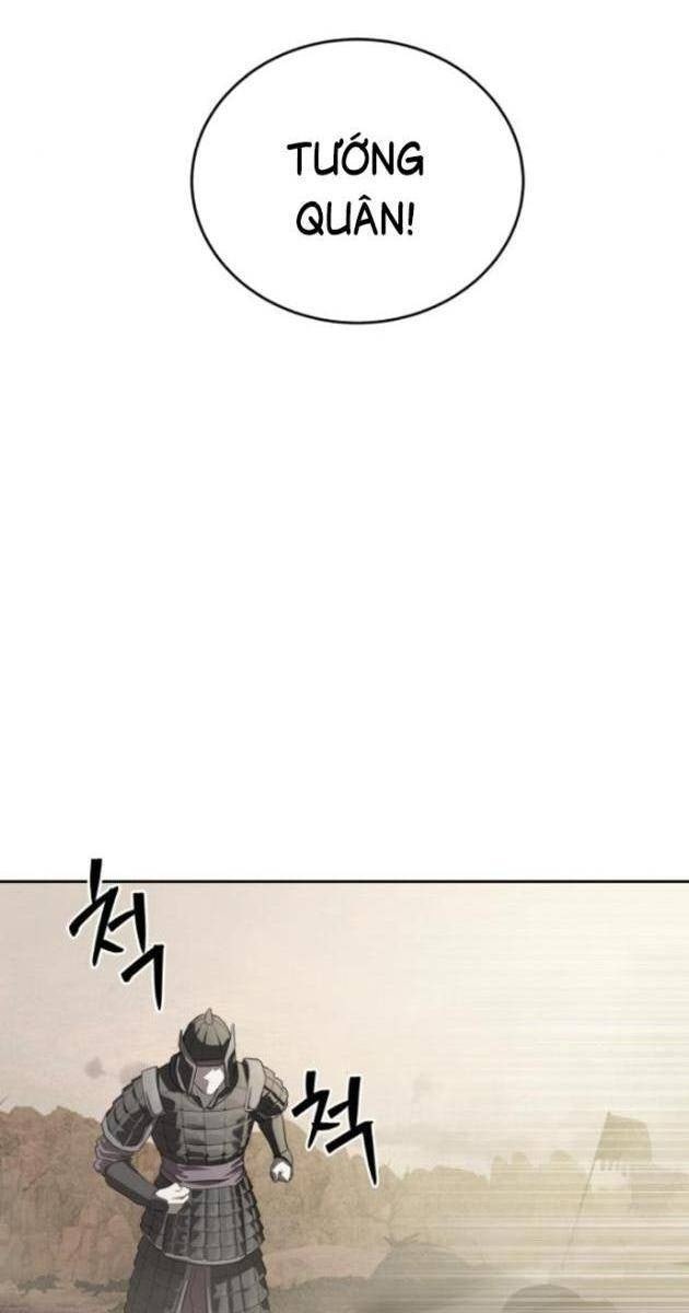 Công Chức Đặc Dị - Page 122