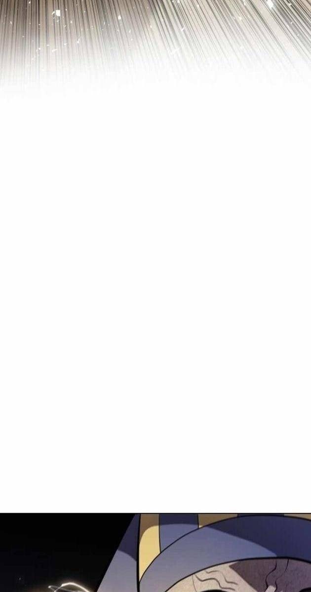 Chế Ngự Kiếm - Page 72