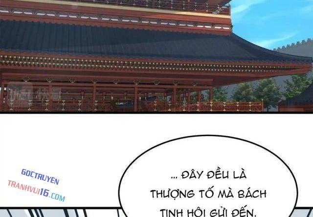 Đại Tướng Quân - Page 42