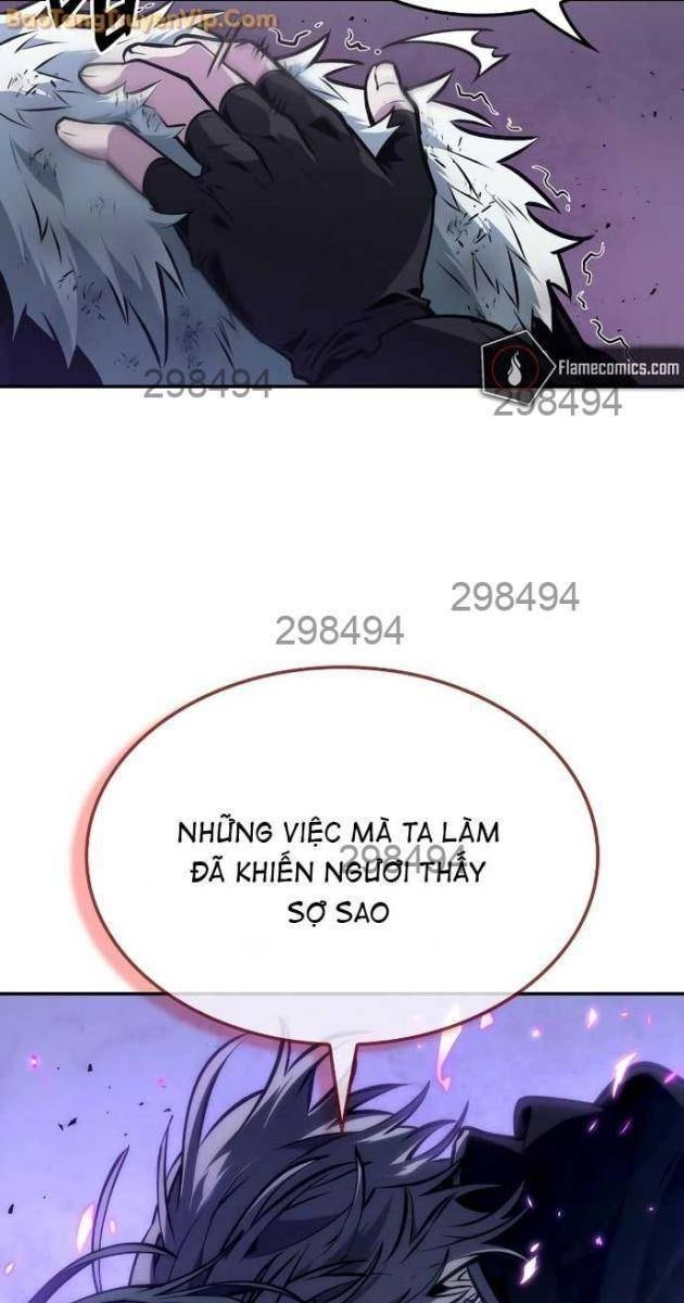 Mạo Hiểm Giả Cuối Cùng - Page 40