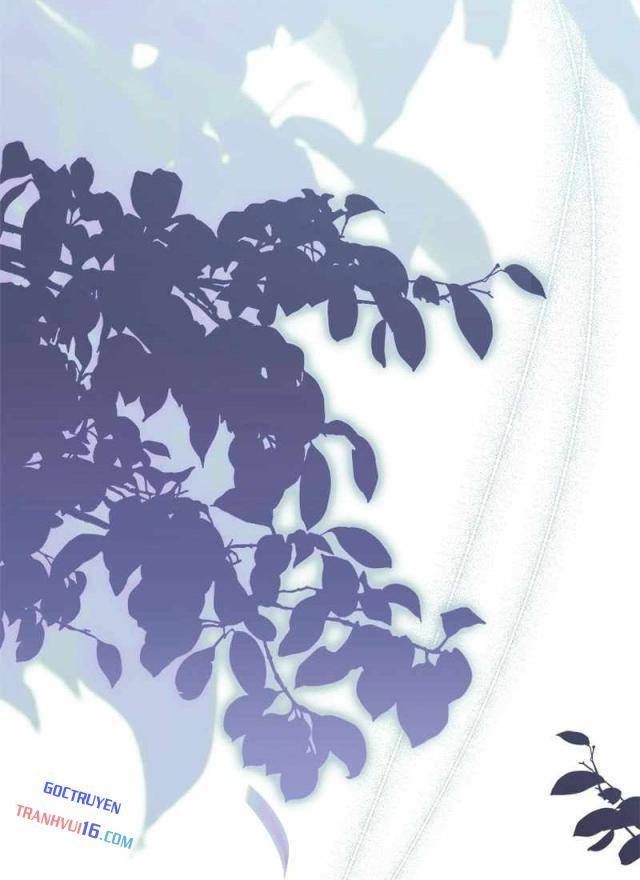 Anh Hùng Huyền Thoại Là Học Viên Danh Dự Của Học Viện - Page 44