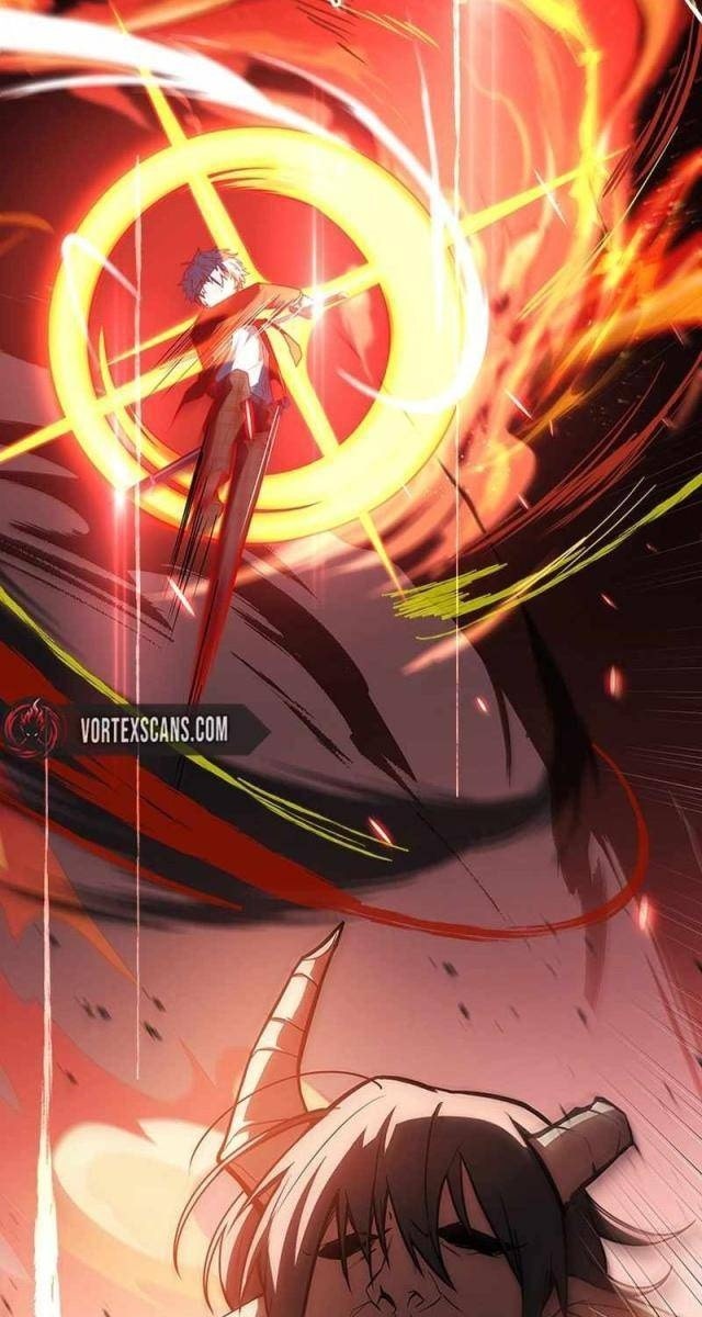 Anh Hùng Huyền Thoại Là Học Viên Danh Dự Của Học Viện - Page 90