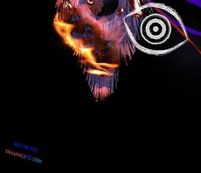 Anh Hùng Huyền Thoại Là Học Viên Danh Dự Của Học Viện - Page 144