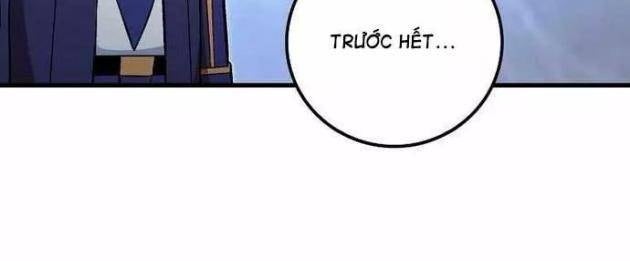 Vô Tình Nhập Học - Page 125