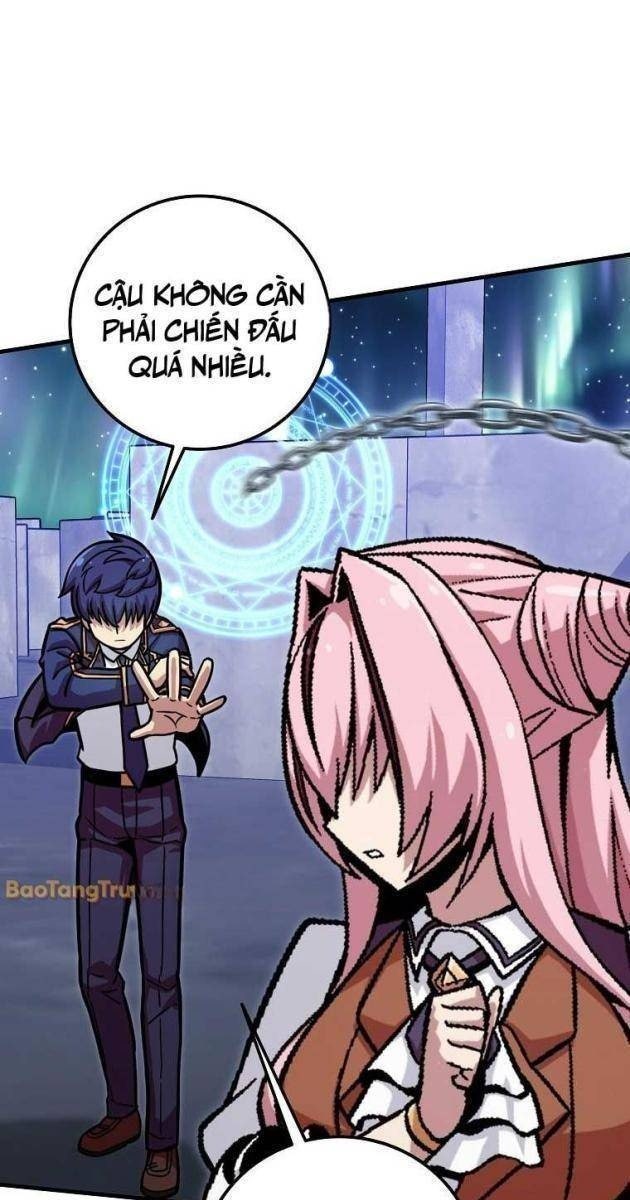 Vô Tình Nhập Học - Page 86